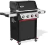 Гриль Weber Spirit EP-425 icon 2