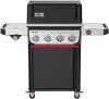 Гриль Weber Spirit EPX-435 icon