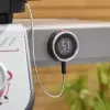 Гриль Weber Spirit EPX-435 фото 2
