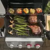 Гриль Weber Spirit EPX-435 фото 3