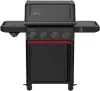Гриль Weber Spirit EPX-435R STEALTH EDITION icon