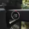 Гриль Weber Spirit EPX-435R STEALTH EDITION фото 3