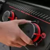 Гриль Weber Spirit EPX-435R STEALTH EDITION фото 4