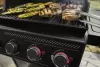 Гриль Weber Spirit EPX-435R STEALTH EDITION фото 5