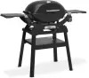 Гриль Weber Spirit Premium EPX-325 GBS icon