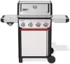 Гриль Weber Spirit S-435 icon