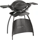 Электрогриль Weber Stand Q 1400 icon