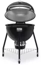 Гриль Weber Summit Kamado E6 icon