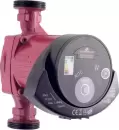Циркуляционный насос Weberman GPA 25-4 180 icon