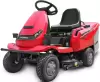 Райдер Weibang WB 81EC-C icon