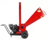 Измельчитель древесины Weibang WBCH1013LC-D icon