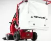 Воздуходувка Weibang WBLV506H V icon 2