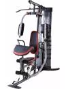 Силовой тренажер Weider Pro 5500 Gym icon