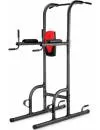 Турник с брусьями Weider WEBE99712 icon