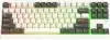 Клавиатура Wobkeys Crush 80 Reboot Pro Kailh Cocoa Linear Switch (белый) icon