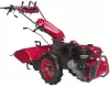 Мотоблок Weima WM1100F-6 icon
