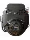Бензиновый двигатель Weima WM2V78F фото 2