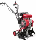 Культиватор Weima WM400A icon