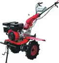 Мотоблок Weima WM 1100 D-6 (пониженная передача) icon