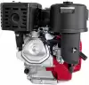 Двигатель Weima WM 190 F/P (S shaft) фото 2