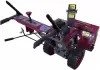Снегоуборщик Weima WXS0722A-SP-04 icon 3
