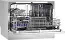 Посудомоечная машина Weissgauff TDW4017DS фото 6