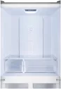 Холодильник Weissgauff WCD 486 NFB фото 3