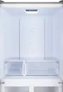 Четырёхдверный холодильник Weissgauff WCD 486 NFW фото 4