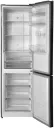 Холодильник Weissgauff WRK 2000 XBNF фото 2