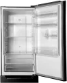 Холодильник Weissgauff WRK 2000 XBNF фото 3