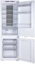 Холодильник Weissgauff WRKI 178 WNF фото 2