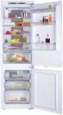 Холодильник Weissgauff WRKI 178 WNF фото 3
