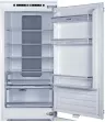 Холодильник Weissgauff WRKI 178 WNF фото 4