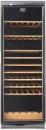 Винный шкаф Whirlpool ADN 231 BK фото 2