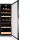 Винный шкаф Whirlpool ADN 231 BK фото 4