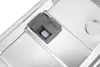 Посудомоечная машина Weissgauff BDW 4508 D Autoopen Infolight icon 9