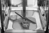 Встраиваемая посудомоечная машина Weissgauff BDW 4525 D Infolight icon 10