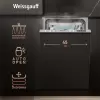 Встраиваемая посудомоечная машина Weissgauff BDW 4575 D Inverter AutoOpen Timer Floor icon