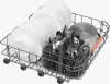 Посудомоечная машина Weissgauff BDW 6026 Infolight icon 10