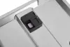 Посудомоечная машина Weissgauff BDW 6026 Infolight icon 11