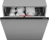 Посудомоечная машина Weissgauff BDW 6026 Infolight icon 2