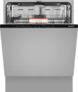 Посудомоечная машина Weissgauff BDW 6026 Inverter Infolight icon