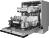 Посудомоечная машина Weissgauff BDW 6026 Inverter Infolight icon 9