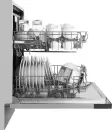 Посудомоечная машина Weissgauff BDW 6036 icon 12