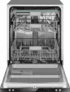 Посудомоечная машина Weissgauff BDW 6036 icon 3
