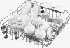 Посудомоечная машина Weissgauff BDW 6036 icon 4