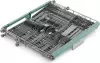 Посудомоечная машина Weissgauff BDW 6036 icon 5