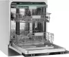 Посудомоечная машина Weissgauff BDW 6036 icon 7