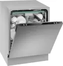 Посудомоечная машина Weissgauff BDW 6036 icon 8