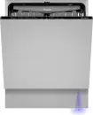 Встраиваемая посудомоечная машина Weissgauff BDW 6038 Infolight icon